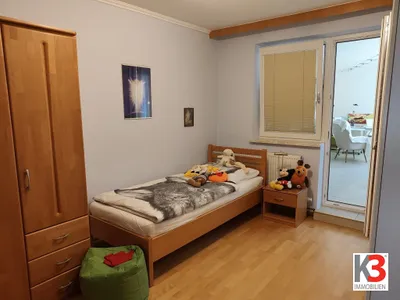 4-Zimmer-Haus kaufen in Hollabrunn – 110 m², € 499.000 – Bild 14 von 18