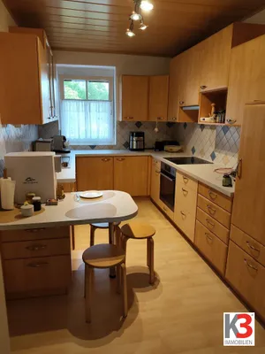 4-Zimmer-Haus kaufen in Hollabrunn – 110 m², € 499.000 – Bild 10 von 18