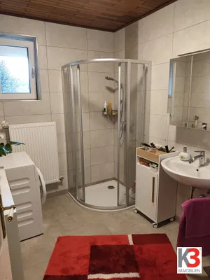 4-Zimmer-Haus kaufen in Hollabrunn – 110 m², € 499.000 – Bild 16 von 18