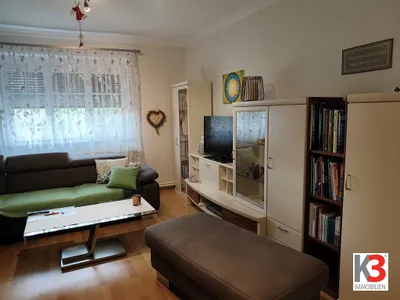 4-Zimmer-Haus kaufen in Hollabrunn – 110 m², € 499.000 – Bild 8 von 18