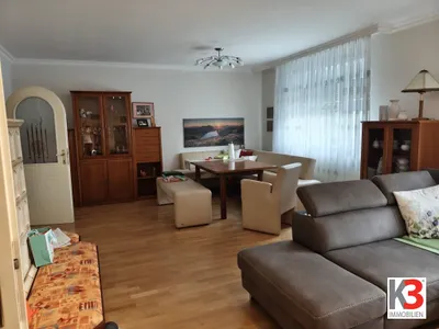 4-Zimmer-Haus kaufen in Hollabrunn – 110 m², € 499.000 – Bild 7 von 18