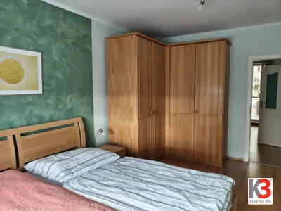 4-Zimmer-Haus kaufen in Hollabrunn – 110 m², € 499.000 – Bild 13 von 18