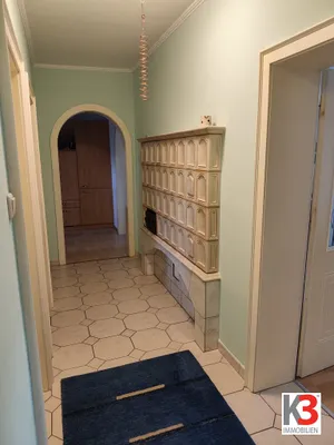4-Zimmer-Haus kaufen in Hollabrunn – 110 m², € 499.000 – Bild 18 von 18