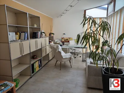 4-Zimmer-Haus kaufen in Hollabrunn – 110 m², € 499.000 – Bild 5 von 18