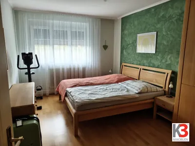 4-Zimmer-Haus kaufen in Hollabrunn – 110 m², € 499.000 – Bild 12 von 18
