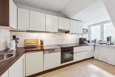 3-Zimmer-Wohnung kaufen in Salzburg-Umgebung – 85,77 m², € 434.950 – Bild 2 von 5