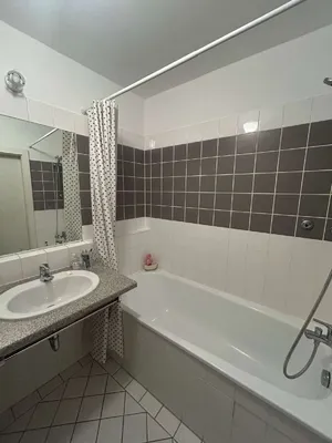 1-Zimmer-Wohnung mieten in Wien – 36,86 m², € 963 – Bild 6 von 12