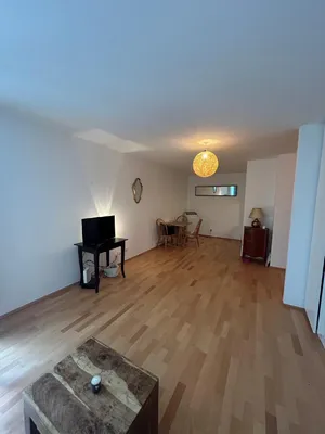 1-Zimmer-Wohnung mieten in Wien – 36,86 m², € 963 – Bild 9 von 12