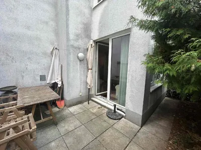 1-Zimmer-Wohnung mieten in Wien – 36,86 m², € 963 – Bild 8 von 12