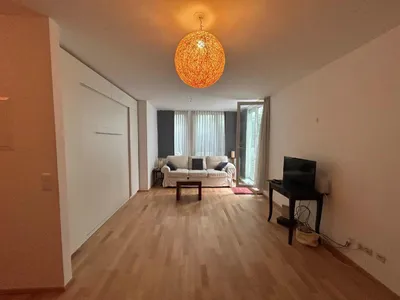 1-Zimmer-Wohnung mieten in Wien – 36,86 m², € 963 – Bild 5 von 12