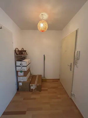 1-Zimmer-Wohnung mieten in Wien – 36,86 m², € 963 – Bild 7 von 12