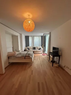 1-Zimmer-Wohnung mieten in Wien – 36,86 m², € 963 – Bild 10 von 12