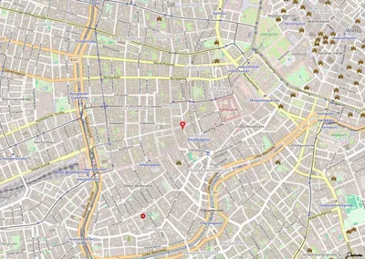 1-Zimmer-Wohnung mieten in Wien – 36,86 m², € 963 – Bild 12 von 12