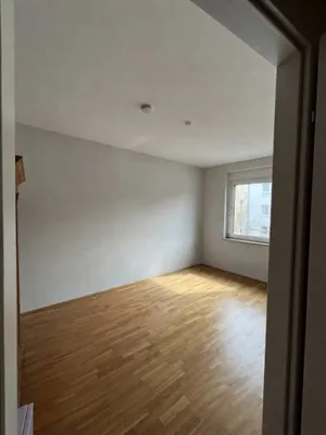 3-Zimmer-Wohnung mieten in Graz – 62,92 m², € 961 – Bild 5 von 9
