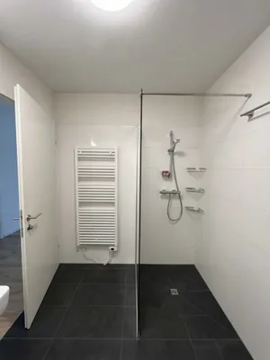 3-Zimmer-Wohnung mieten in Graz – 62,92 m², € 961 – Bild 8 von 9