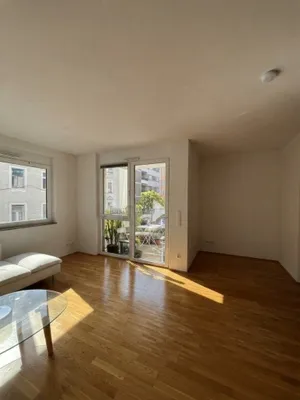 3-Zimmer-Wohnung mieten in Graz – 62,92 m², € 961 – Bild 2 von 9