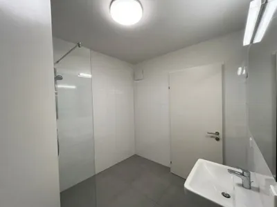 3-Zimmer-Wohnung mieten in Graz – 62,92 m², € 961 – Bild 6 von 9