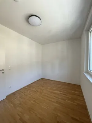 3-Zimmer-Wohnung mieten in Graz – 62,92 m², € 961 – Bild 4 von 9