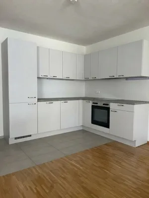 3-Zimmer-Wohnung mieten in Graz – 62,92 m², € 961 – Bild 3 von 9