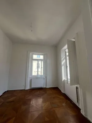 3-Zimmer-Wohnung mieten in Wien – 70 m², € 1.500