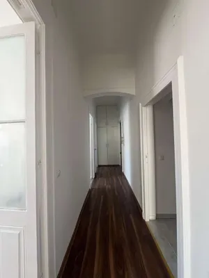 3-Zimmer-Wohnung mieten in Wien – 70 m², € 1.500 – Bild 2 von 16