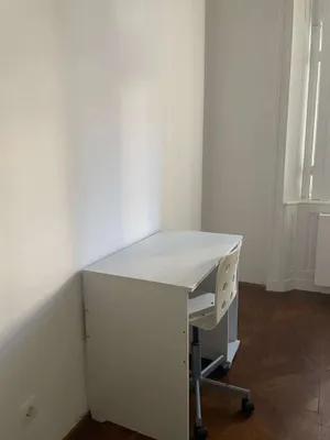 3-Zimmer-Wohnung mieten in Wien – 70 m², € 1.500 – Bild 8 von 16