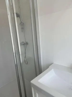 3-Zimmer-Wohnung mieten in Wien – 70 m², € 1.500 – Bild 4 von 16