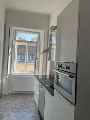 3-Zimmer-Wohnung mieten in Wien – 70 m², € 1.500 – Bild 3 von 16