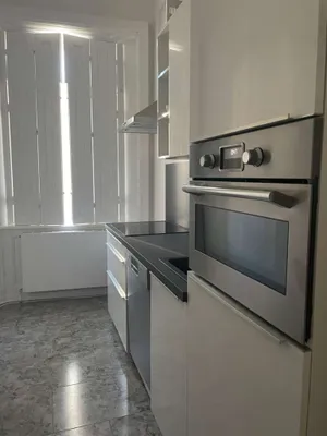 3-Zimmer-Wohnung mieten in Wien – 70 m², € 1.500 – Bild 12 von 16