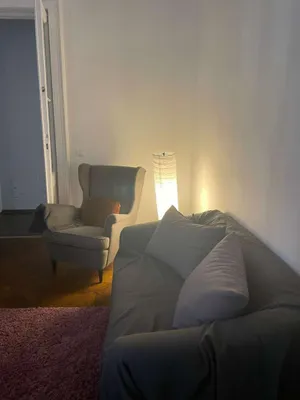 3-Zimmer-Wohnung mieten in Wien – 70 m², € 1.500 – Bild 9 von 16