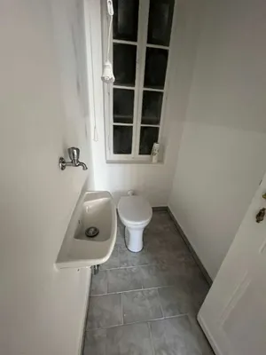 3-Zimmer-Wohnung mieten in Wien – 70 m², € 1.500 – Bild 5 von 16
