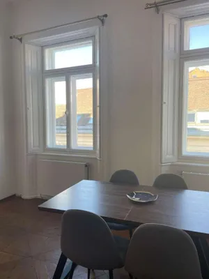 3-Zimmer-Wohnung mieten in Wien – 70 m², € 1.500 – Bild 14 von 16
