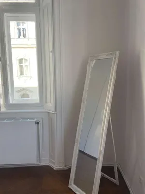 3-Zimmer-Wohnung mieten in Wien – 70 m², € 1.500 – Bild 15 von 16