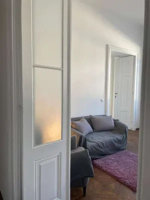 3-Zimmer-Wohnung mieten in Wien – 70 m², € 1.500 – Bild 11 von 16