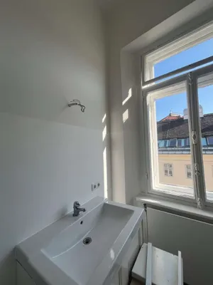 3-Zimmer-Wohnung mieten in Wien – 70 m², € 1.500 – Bild 7 von 16