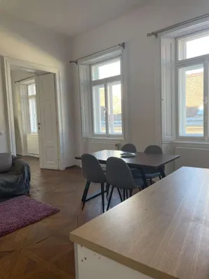 3-Zimmer-Wohnung mieten in Wien – 70 m², € 1.500 – Bild 13 von 16