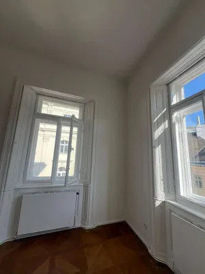 3-Zimmer-Wohnung mieten in Wien – 70 m², € 1.500 – Bild 6 von 16