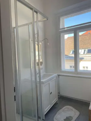 3-Zimmer-Wohnung mieten in Wien – 70 m², € 1.500 – Bild 16 von 16