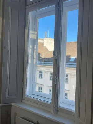3-Zimmer-Wohnung mieten in Wien – 70 m², € 1.500 – Bild 10 von 16