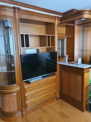 4-Zimmer-Wohnung kaufen in Sankt Pölten – 85 m², € 230.000 – Bild 13 von 13