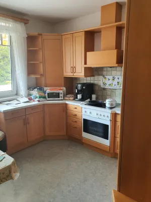 4-Zimmer-Wohnung kaufen in Sankt Pölten – 85 m², € 230.000 – Bild 2 von 13