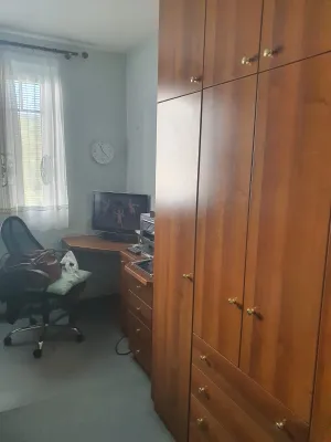 4-Zimmer-Wohnung kaufen in Sankt Pölten – 85 m², € 230.000 – Bild 12 von 13