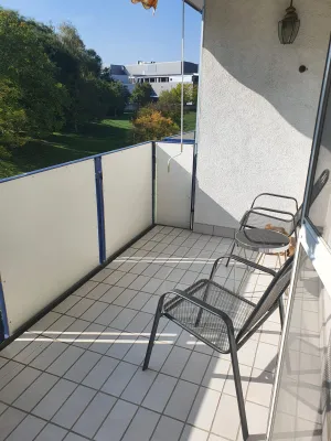 4-Zimmer-Wohnung kaufen in Sankt Pölten – 85 m², € 230.000 – Bild 9 von 13