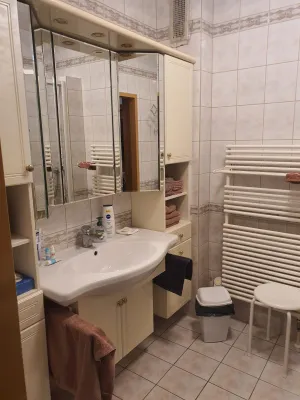 4-Zimmer-Wohnung kaufen in Sankt Pölten – 85 m², € 230.000 – Bild 6 von 13