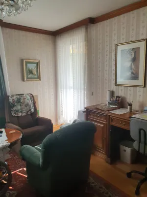 4-Zimmer-Wohnung kaufen in Sankt Pölten – 85 m², € 230.000 – Bild 10 von 13