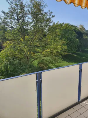 4-Zimmer-Wohnung kaufen in Sankt Pölten – 85 m², € 230.000 – Bild 4 von 13