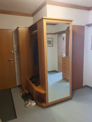 4-Zimmer-Wohnung kaufen in Sankt Pölten – 85 m², € 230.000 – Bild 8 von 13