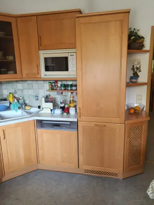 4-Zimmer-Wohnung kaufen in Sankt Pölten – 85 m², € 230.000 – Bild 3 von 13