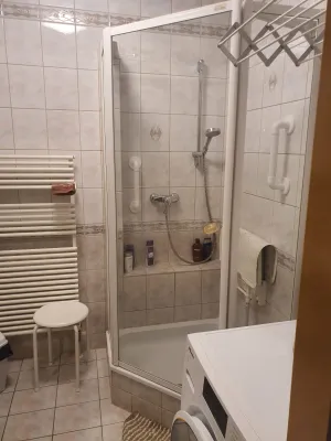 4-Zimmer-Wohnung kaufen in Sankt Pölten – 85 m², € 230.000 – Bild 5 von 13