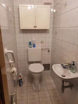 4-Zimmer-Wohnung kaufen in Sankt Pölten – 85 m², € 230.000 – Bild 11 von 13